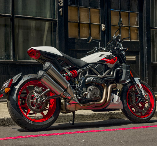 Håll dig på hjulen