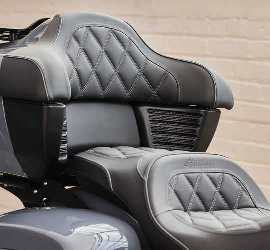 LYX OCH BEKVÄMLIGHET